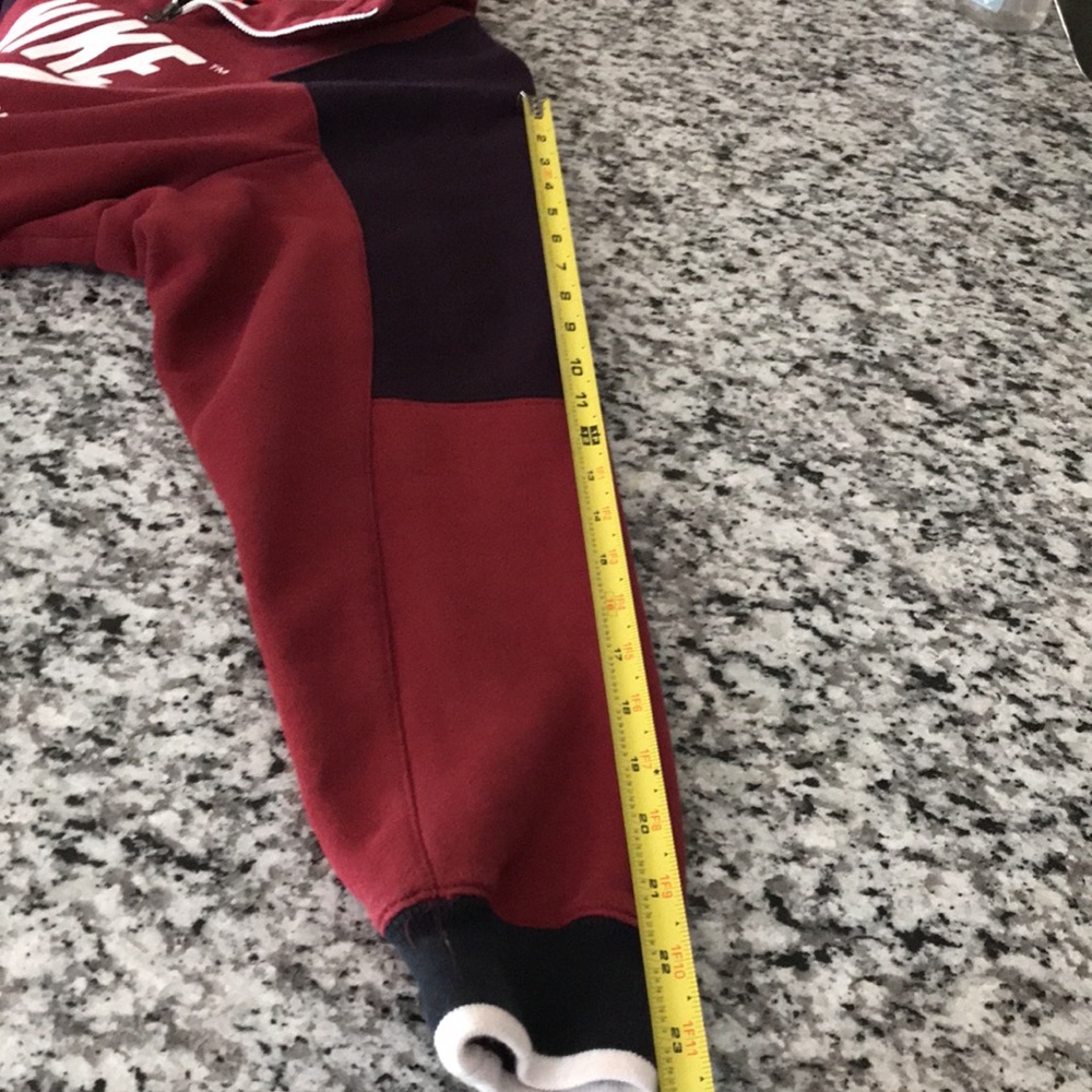 Nike Pullover - image 8